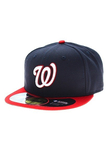 ACPERF WASHINGTON NATIONALS