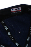 ACPERF CLEVELAND INDIANS