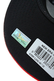 ACPERF CLEVELAND INDIANS