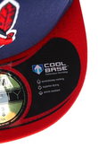 ACPERF CLEVELAND INDIANS