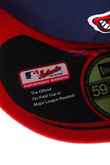 ACPERF CLEVELAND INDIANS