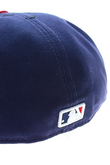 ACPERF CLEVELAND INDIANS