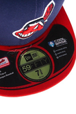 ACPERF CLEVELAND INDIANS