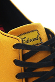 EDWARD