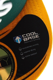ACPERF OAKLAND ATHLETICS