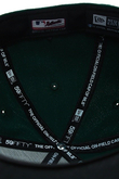 ACPERF OAKLAND ATHLETICS