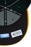 ACPERF OAKLAND ATHLETICS