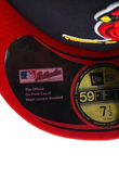 ACPERF ST LOUIS CARDINALS