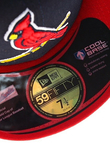 ACPERF ST LOUIS CARDINALS
