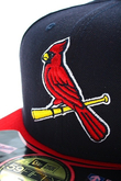 ACPERF ST LOUIS CARDINALS