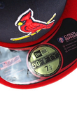 ACPERF ST LOUIS CARDINALS