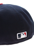 ACPERF ST LOUIS CARDINALS