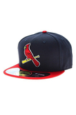 ACPERF ST LOUIS CARDINALS