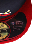 ACPERF ST LOUIS CARDINALS