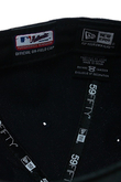 ACPERF ST LOUIS CARDINALS