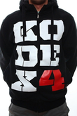 KODEX 4 TYPE