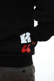 KODEX 4 TYPE