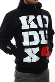 KODEX 4 TYPE