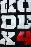 KODEX 4 TYPE