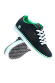 GLT 2
