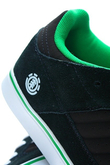 GLT 2