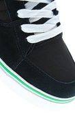 GLT 2