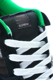 GLT 2