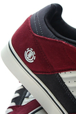 GLT 2