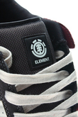 GLT 2