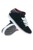 GRIGGS 2