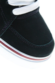 GRIGGS 2