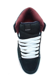 GRIGGS 2