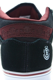 GRIGGS 2
