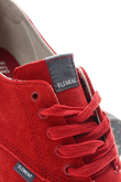 TOPAZ SUEDE