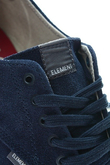 TOPAZ SUEDE