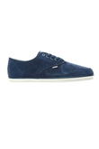 TOPAZ SUEDE