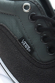 LPE