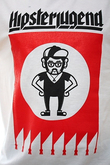 HIPSTER JUGEND
