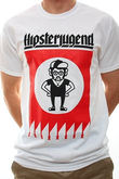 HIPSTER JUGEND