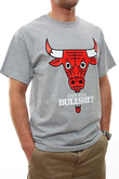 BULLSHIT