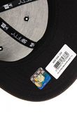 Czapka New Era Oakland Raiders