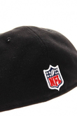 Czapka New Era Oakland Raiders