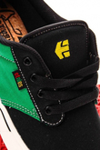 Buty Etnies Jameson 2 Eco