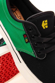 Buty Etnies Jameson 2 Eco