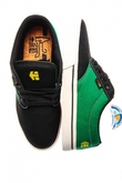 Buty Etnies Jameson 2 Eco