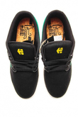 Buty Etnies Jameson 2 Eco