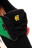 Buty Etnies Jameson 2 Eco