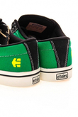 Buty Etnies Jameson 2 Eco