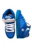 Buty Etnies Number Mid