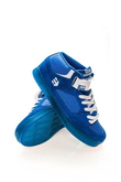 Buty Etnies Number Mid
